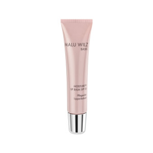 MOISTURE PLUS LIP BALM SPF 10 15ml